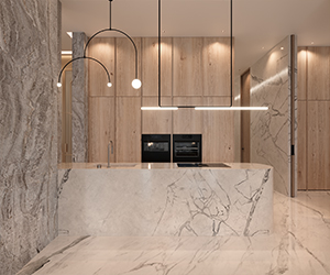 Kitchen1