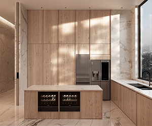 Kitchen2