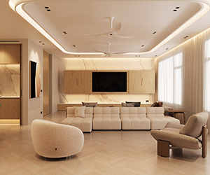 Living room1