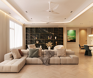 Living room2