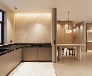 Kitchen1