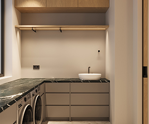 Kitchen2